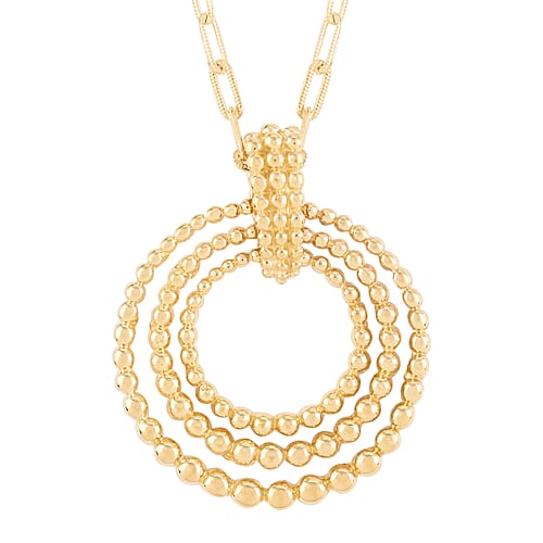 Yellow - Product card gallery slide 1 (9431378886911)