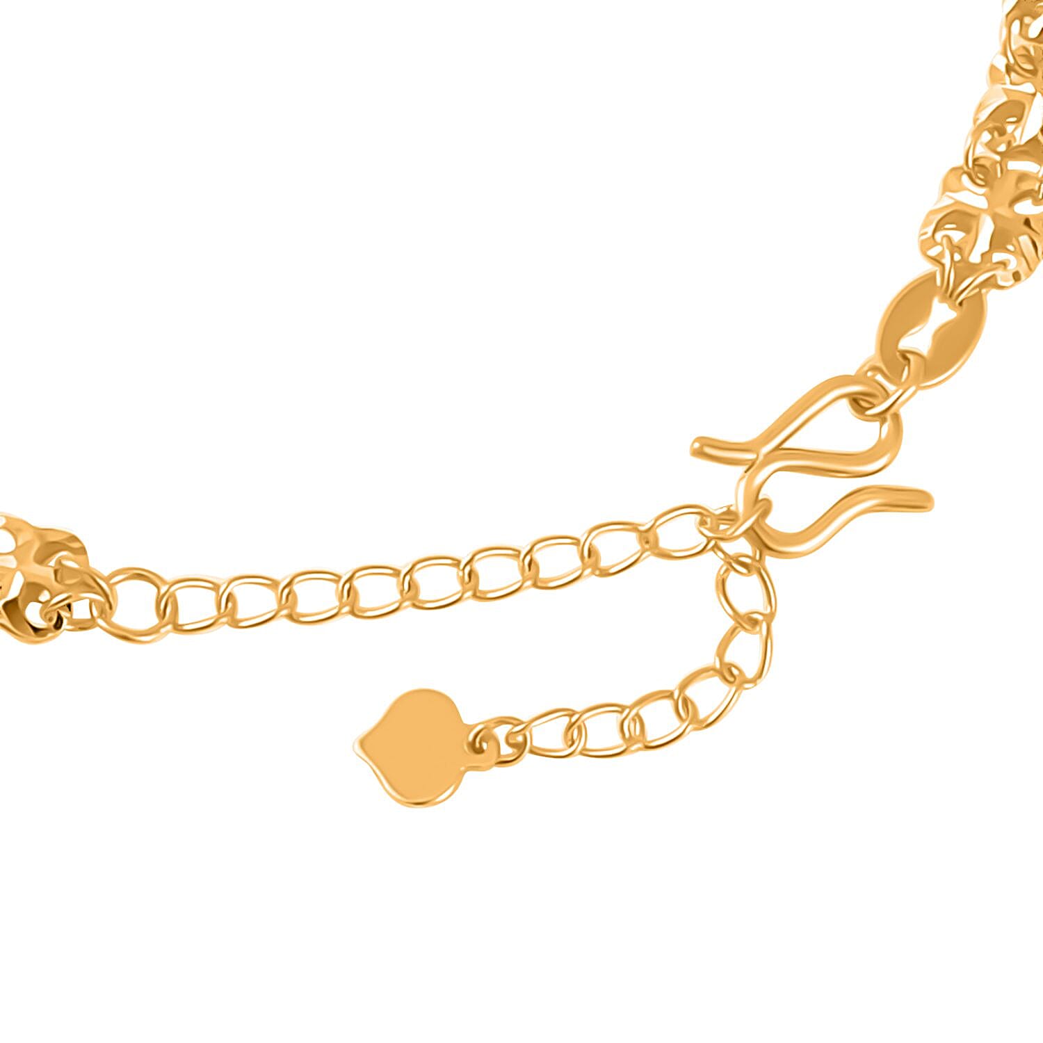 Default Title - Product card gallery slide 3 (10144954876187)