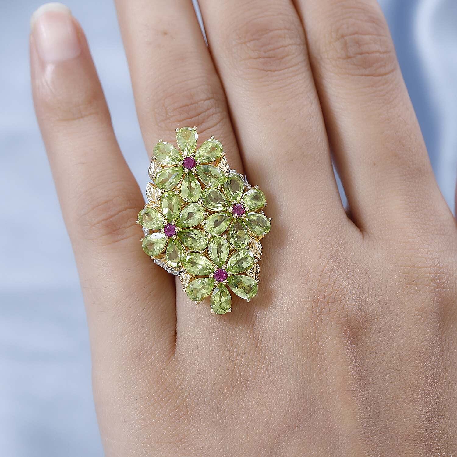 10 - Product card gallery slide 3 (10144989544731)