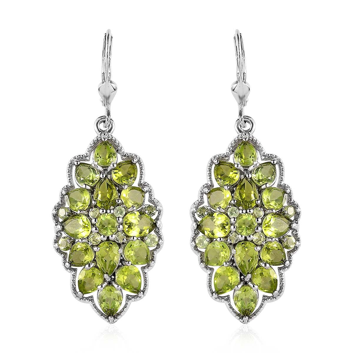 Default Title - Product card gallery slide 1 (10144954614043)