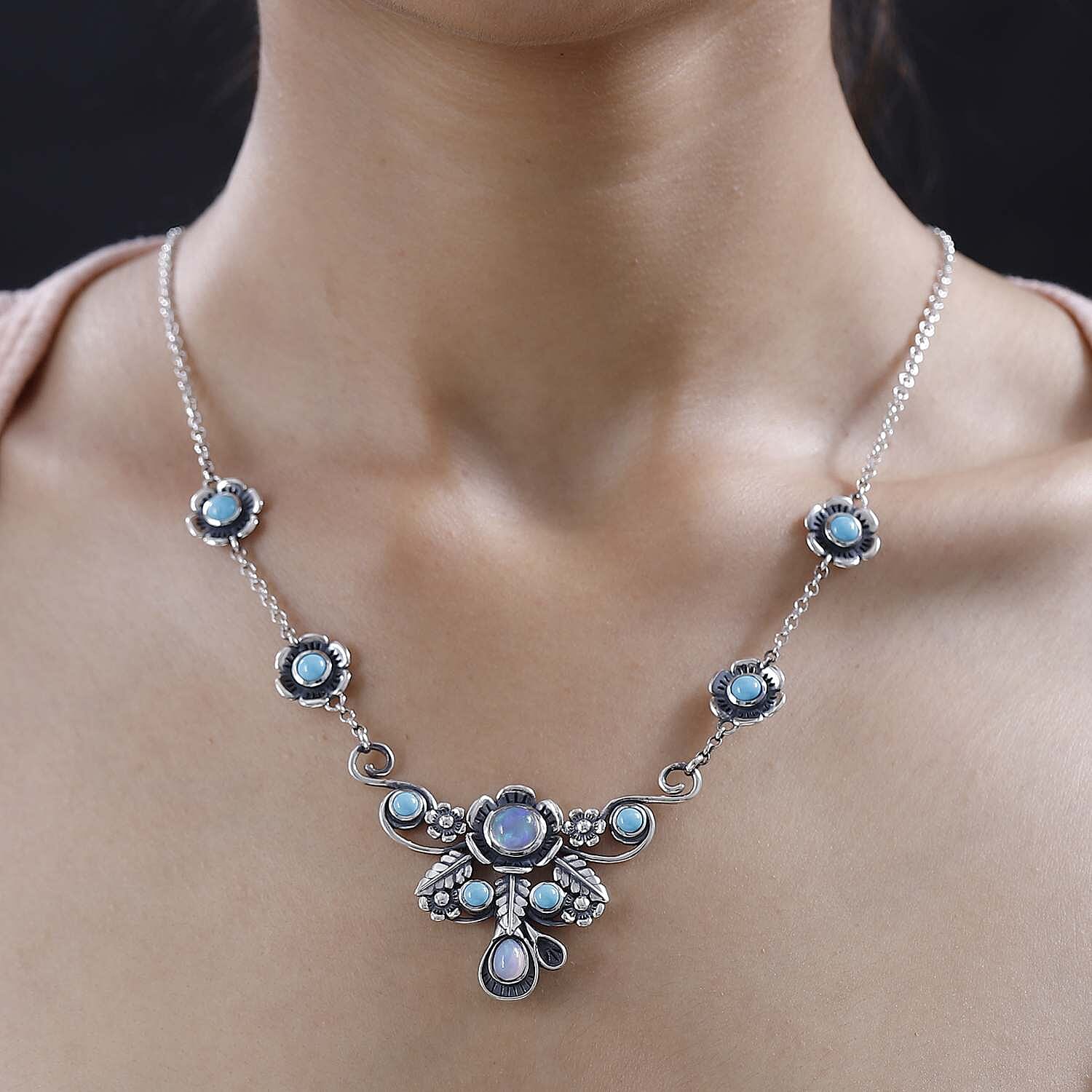 Default Title - Product card gallery slide 3 (10145043710235)