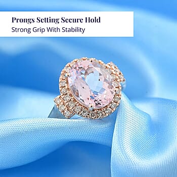 11 - Product card gallery slide 4 (10177050247481)