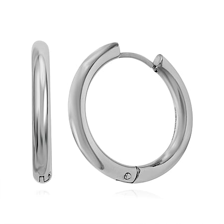 Silver - Product card gallery slide 1 (10177156874553)