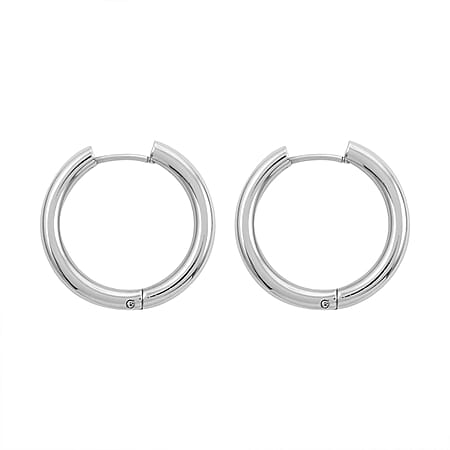 Silver - Product card gallery slide 4 (10177156874553)