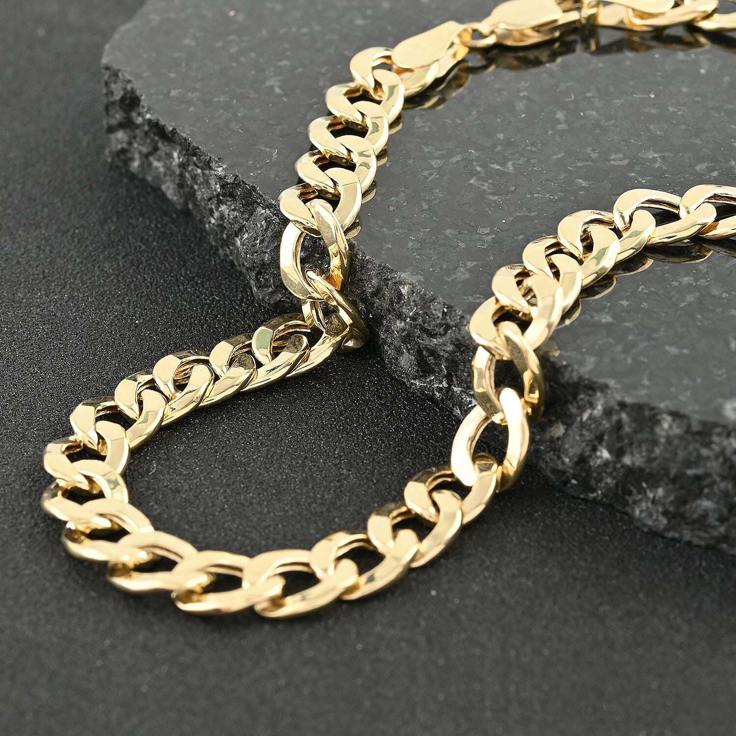 8 Inches - Product card gallery slide 2 (10144954810651)