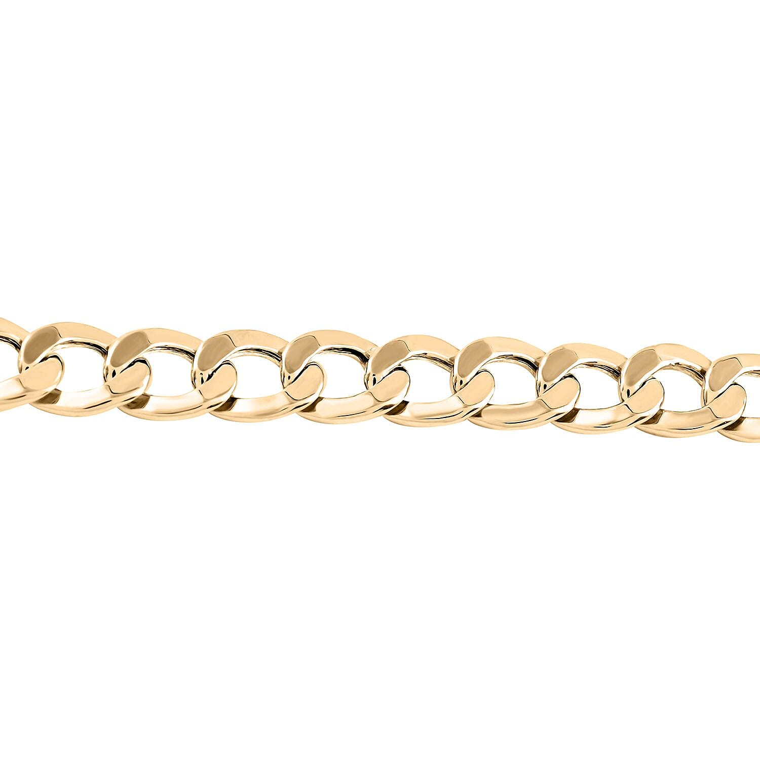 8 Inches - Product card gallery slide 3 (10144954810651)