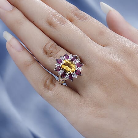 10 - Product card gallery slide 3 (10177157366073)