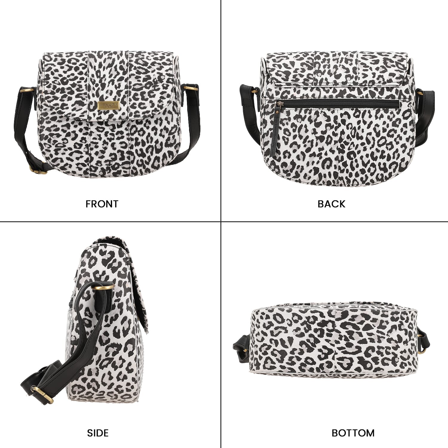 商品 – Page 5 – ASSOS PROSHOP TOKYO