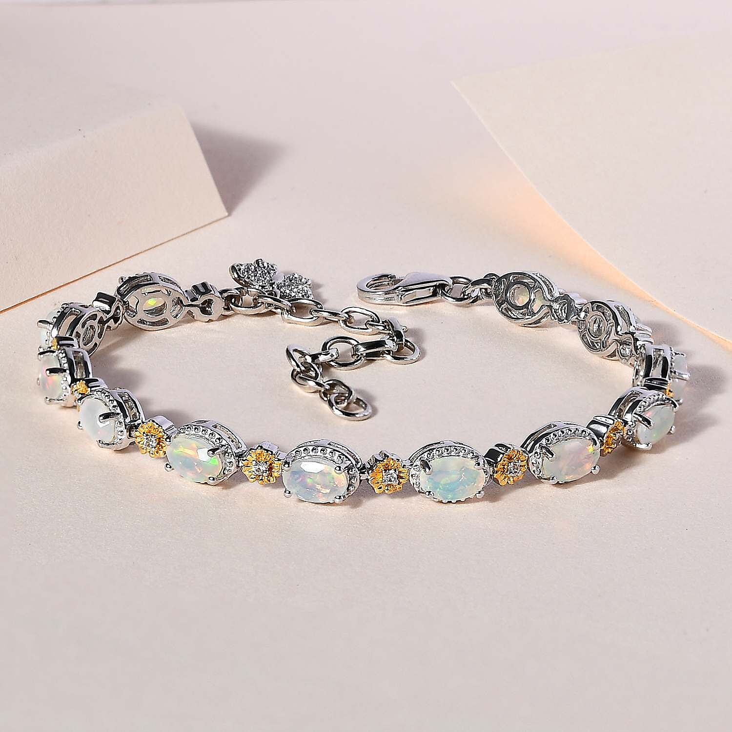 Default Title - Product card gallery slide 2 (10145032339739)