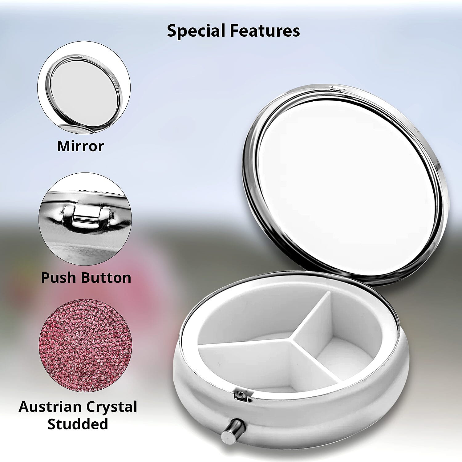 Pink & Blue - Product card gallery slide 3 (9431351427327)