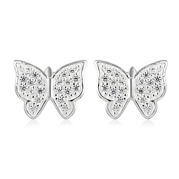 Butterfly - Product card gallery slide 1 (10177158185273)