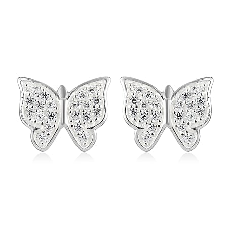Butterfly - Product card gallery slide 1 (10177158185273)