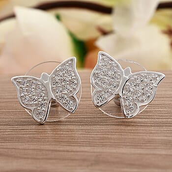 Butterfly - Product card gallery slide 2 (10177158185273)