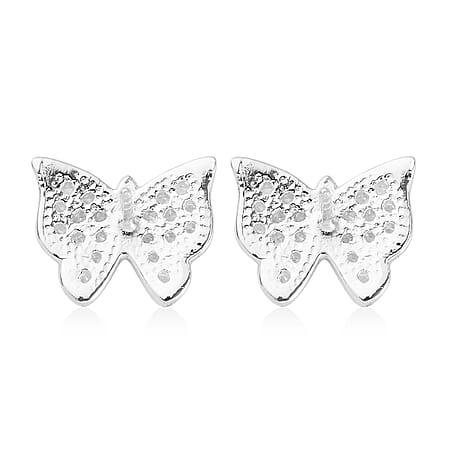 Butterfly - Product card gallery slide 4 (10177158185273)