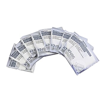 Default Title - Product card gallery slide 1 (10177158414649)