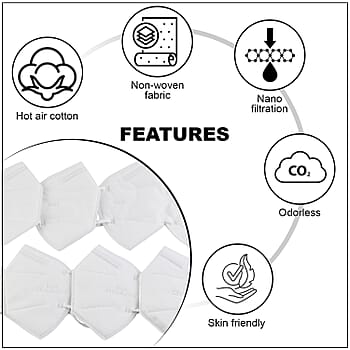 Default Title - Product card gallery slide 3 (10177158414649)