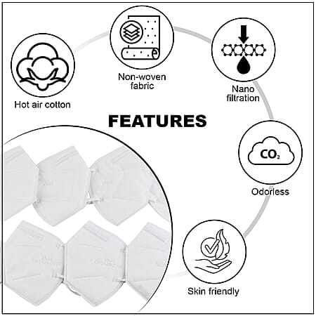 Default Title - Product card gallery slide 3 (10177158414649)