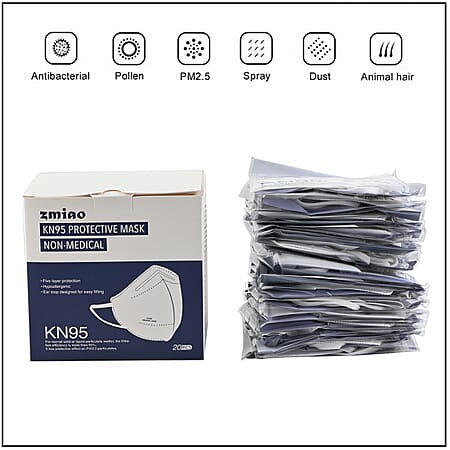 Default Title - Product card gallery slide 4 (10177158414649)