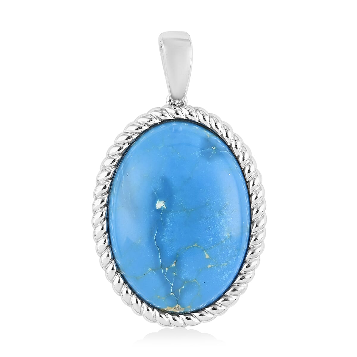 Default Title - Product card gallery slide 1 (10144536854811)