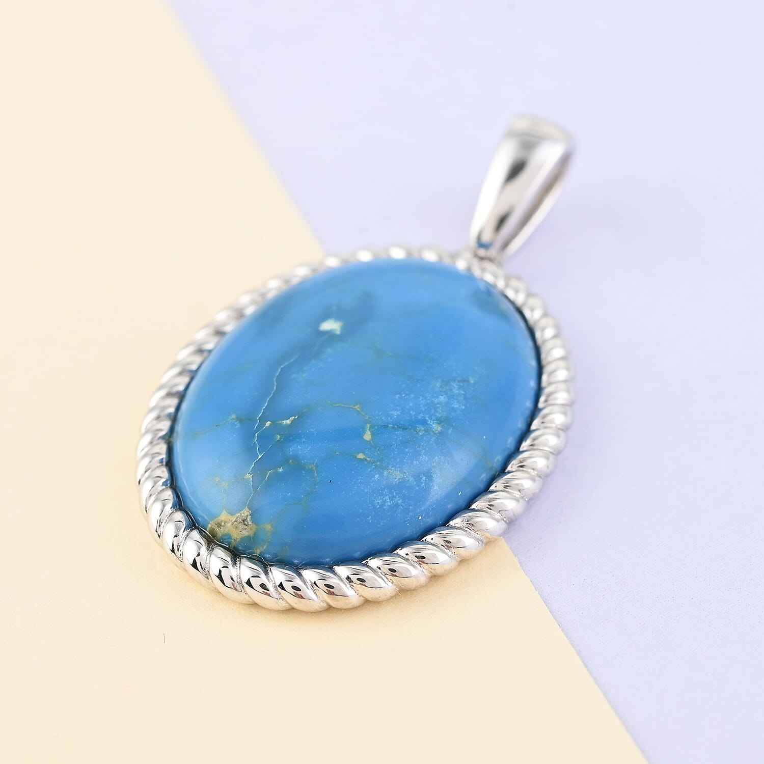 Default Title - Product card gallery slide 2 (10144536854811)