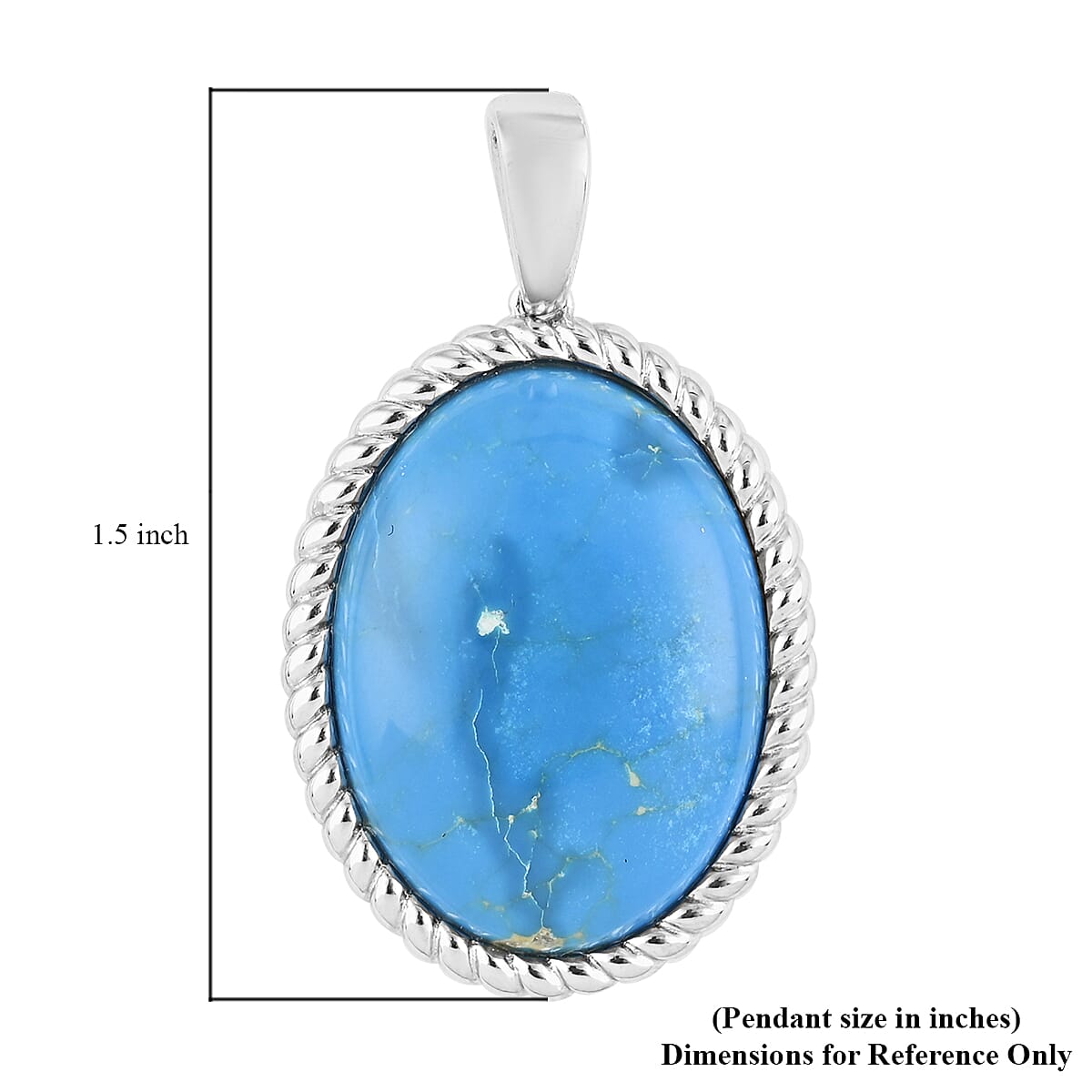 Default Title - Product card gallery slide 4 (10144536854811)