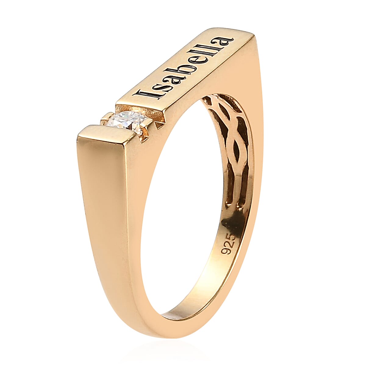 image-count https://image.shoplc.com/products/75/8/7584782/7584782_2.jpg