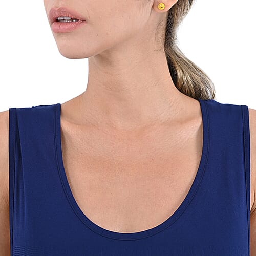 Navy - Product card gallery slide 4 (9431241130239)