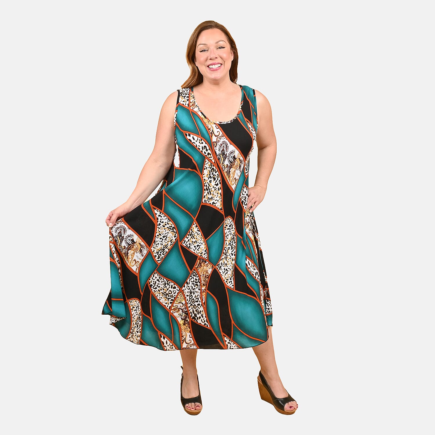 Turquoise - Product card gallery slide 1 (10144458178843)