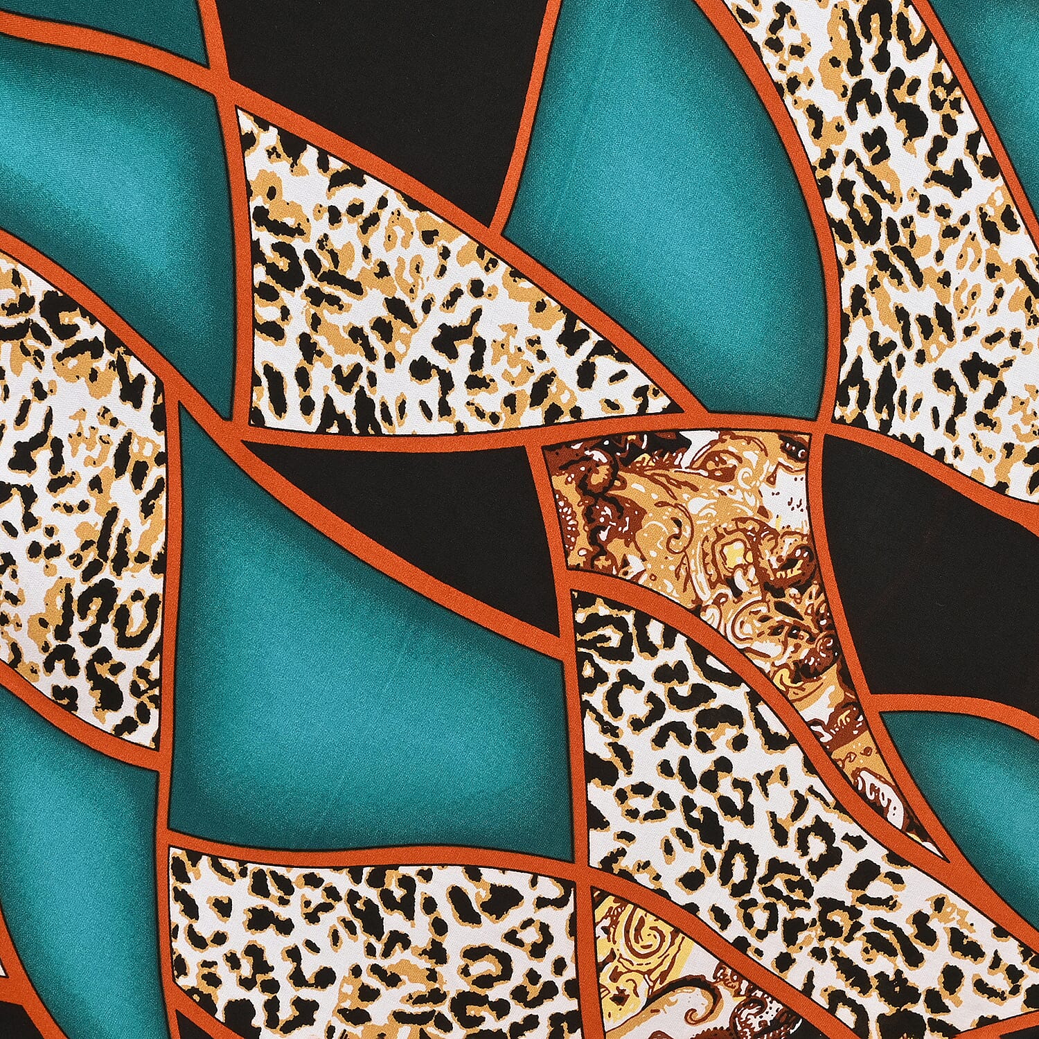 Turquoise - Product card gallery slide 4 (10144458178843)