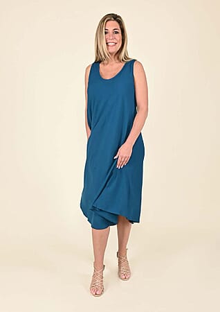 Blue - Product card gallery slide 1 (10177159004473)
