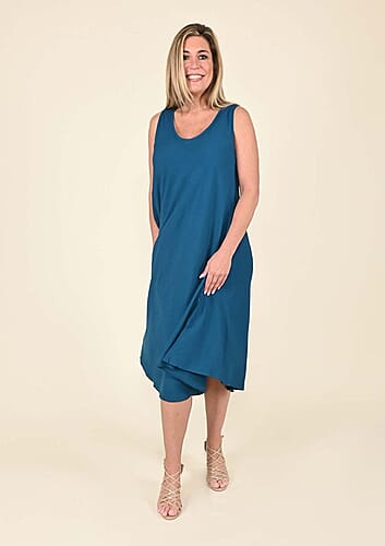 Blue - Product card gallery slide 1 (9431273832703)