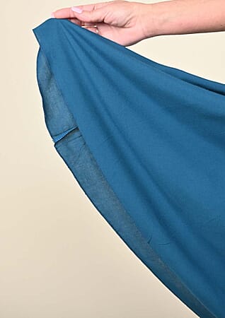 Blue - Product card gallery slide 4 (10177159004473)