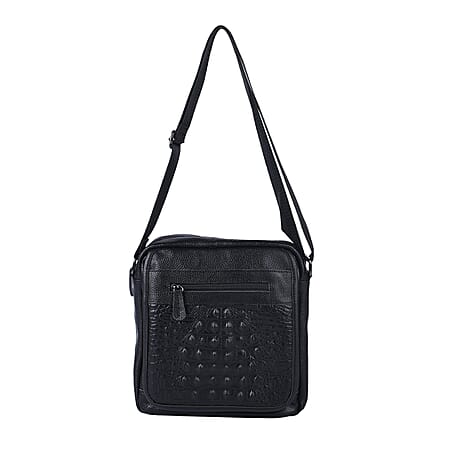 Black - Product card gallery slide 1 (10177159168313)