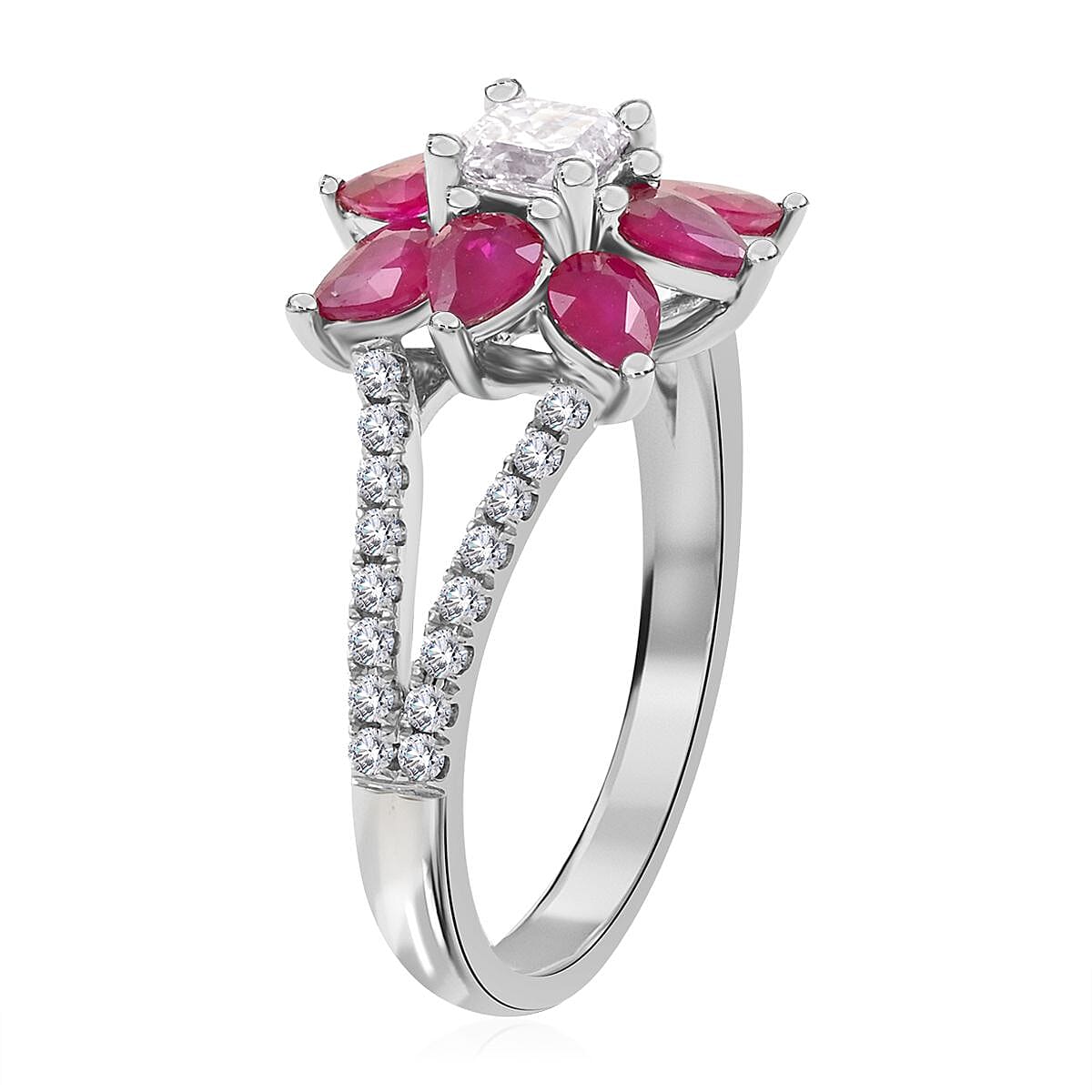 6 - Product card gallery slide 4 (10145032372507)