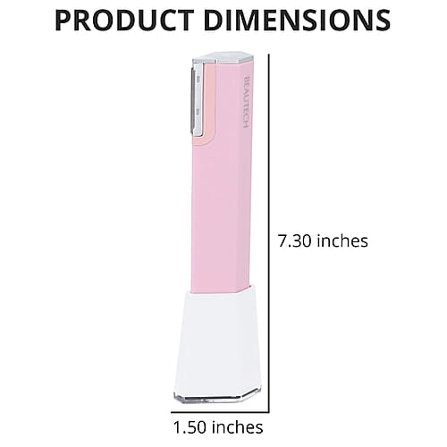 Default Title - Product card gallery slide 4 (9431381999871)