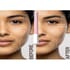 Beautech Pink 2 in 1 Reusable Dermaplaning Tool image number 4