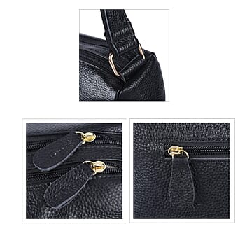 Default Title - Product card gallery slide 3 (10177160446265)
