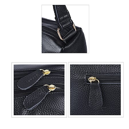 Default Title - Product card gallery slide 3 (10177160446265)