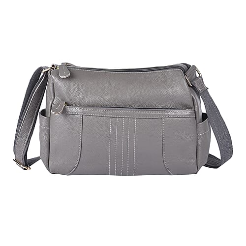 Gray - Product card gallery slide 1 (9431248142591)