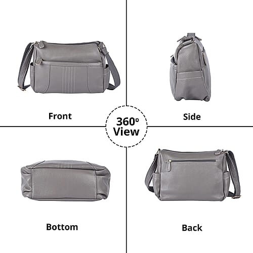 Gray - Product card gallery slide 3 (9431248142591)