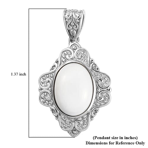Default Title - Product card gallery slide 4 (9431326785791)