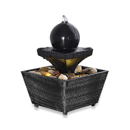 Sphere - Product card gallery slide 1 (9431328817407)
