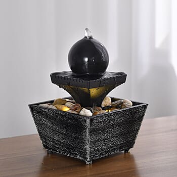 Sphere - Product card gallery slide 2 (9431328817407)