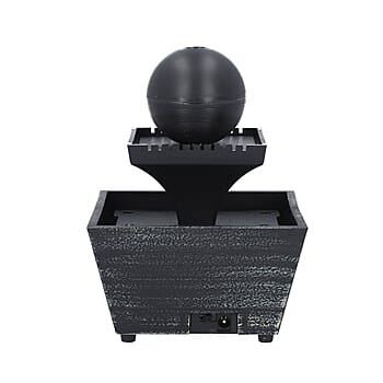 Sphere - Product card gallery slide 3 (9431328817407)