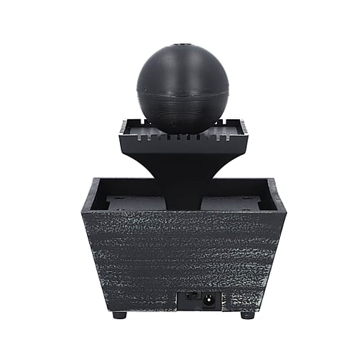 Sphere - Product card gallery slide 3 (9431328817407)