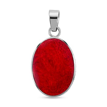Coral - Product card gallery slide 1 (9450103898367)