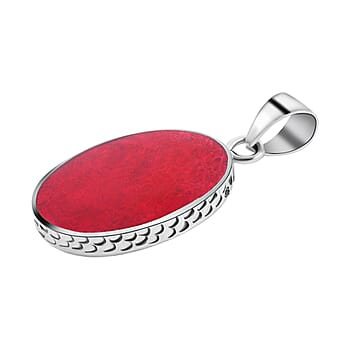 Coral - Product card gallery slide 3 (9450103898367)