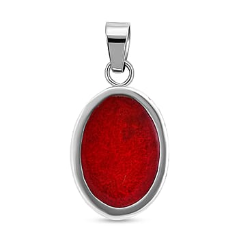 Coral - Product card gallery slide 4 (9450103898367)