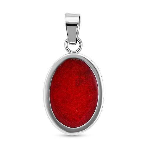 Coral - Product card gallery slide 4 (9450103898367)