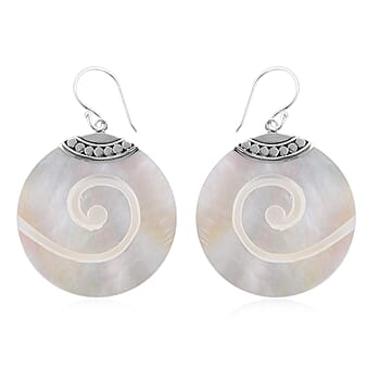 Mother of Pearl - Product card gallery slide 1 (10176852197689)